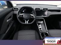 MG ZS - Vorschau Bild 7