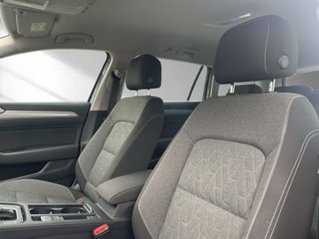 Volkswagen Passat Variant 2.0 TDI DSG MATRIX ACC PARKLENK