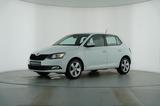 Skoda FABIA COOL PLUS 1.0MPI 1.HAND SCHECKHEFTGEPFLEGT - Skoda Fabia: Cool Plus