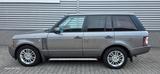 Land Rover Range Rover V8 TD HSE  **RECHTSLENKER!!! - Land Rover Range Rover Hse mit Diesel-Antrieb