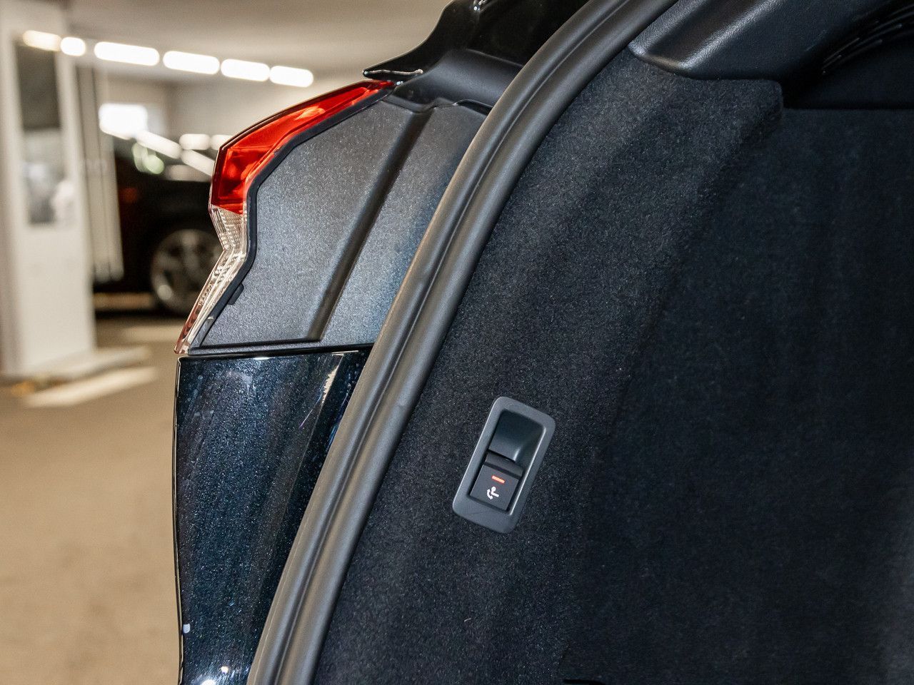 Audi Q4 e-tron - Bild 11