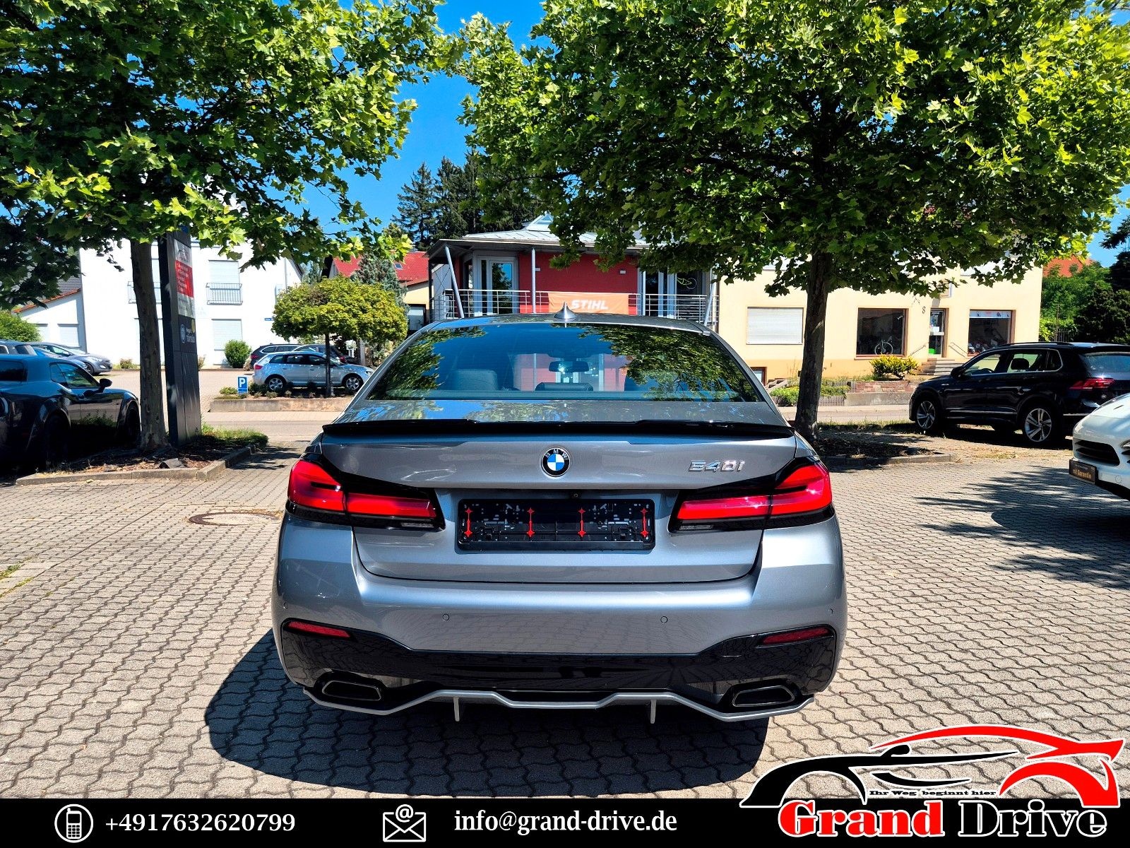 Фото авто