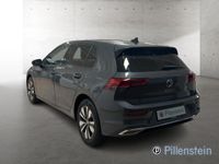 Volkswagen Golf - Vorschau Bild 3