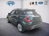 Fiat 500X Cross, Kamera, Apple CarPlay - gebrauchte Fiat 500X aus dem Jahr 2019