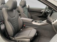 BMW 420 - Vorschau Bild 9