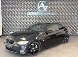 BMW 325 3 Coupe 325 d/AUTOMATIK/KLIMA/NAVI - BMW 325 mit Diesel-Antrieb: Sportwagen, Automatik