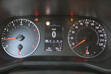 Renault Clio V Experience *LEDMMIShz*