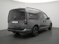 Volkswagen Caddy Maxi - Vorschau Bild 20