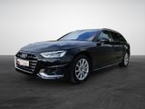 Audi A4 Avant 40 TDI S tronic quattro advanced ACC Na - Audi A4: Advanced