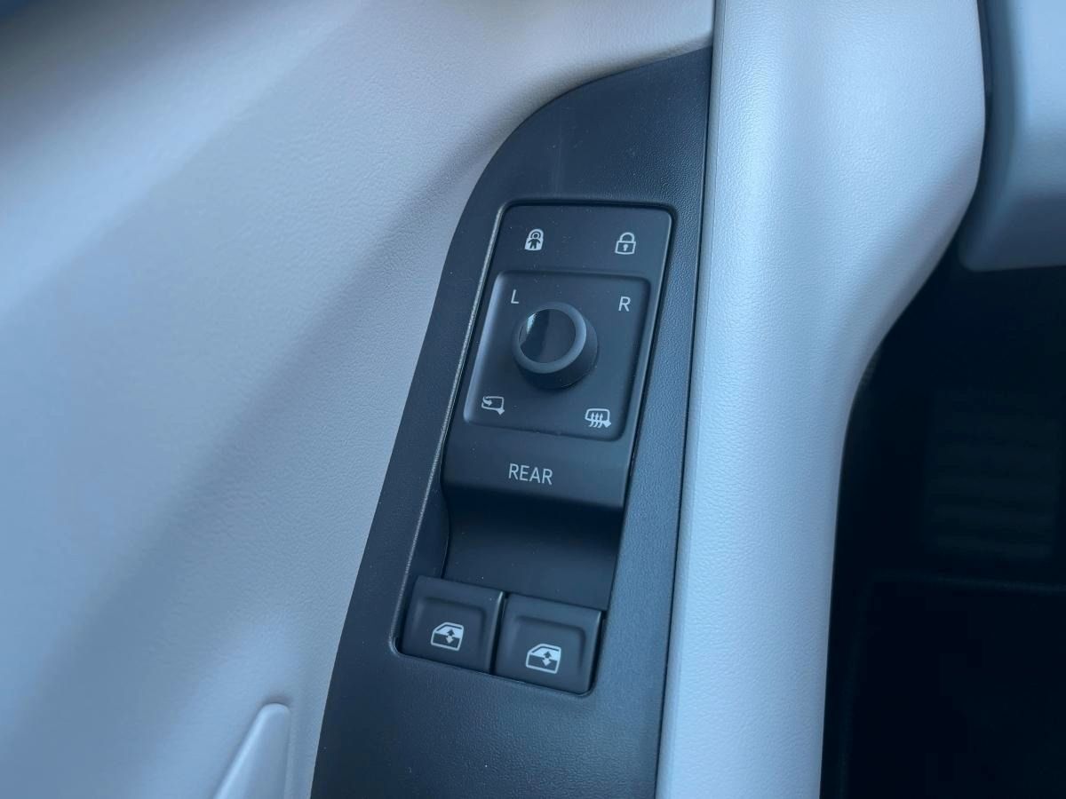 Ford Explorer - Bild 16