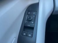 Ford Explorer - Vorschau Bild 16