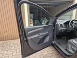 Volkswagen Sharan 2.0 TDI SCR DSG Trendline Trendline - Volkswagen Sharan: Trendline