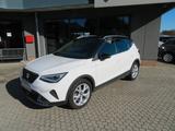 Seat Arona FR 1.0TSi DSG *NAV*ACC*VOLL-LED*KAM - Seat Arona Gebrauchtwagen