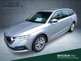 Skoda Octavia Combi 2.0 TDI DSG Ambition Navi AHK Pano - Skoda Octavia: Kombi, mit Anhängerkupplung