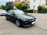 Mercedes-Benz CLA 180 - Baujahr 2020 - Nahezu Vollausstattung - Mercedes-Benz CLA 180 in Stuttgart