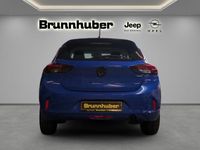Opel Corsa - Vorschau Bild 4