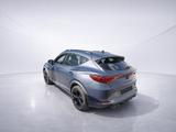 Cupra Formentor 1.4 VZ DSG Kamera/ACC/AHK/KeyLess - Cupra Formentor in Leverkusen
