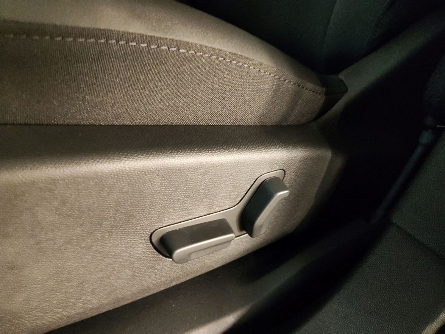 Citroën C5 Aircross - Bild 18