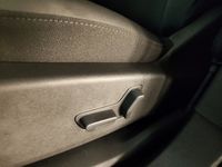 Citroën C5 Aircross - Vorschau Bild 18