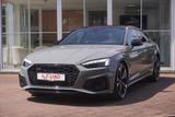 Audi A5 SB 40 TDI quattro edit. one Matrix Navi 360° - Audi A5 Gebrauchtwagen in Dresden