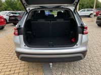 Skoda Kodiaq - Vorschau Bild 8