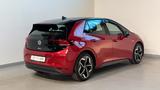 Volkswagen ID.3 Pro Performance  ACC*LANE*LED*SHZ*62kWh*19" - VW ID.3 von 2022