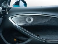 McLaren Artura - Vorschau Bild 29