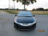 Honda Civic Lim. 5-trg. 1.4 Comfort - Honda Civic in Hannover