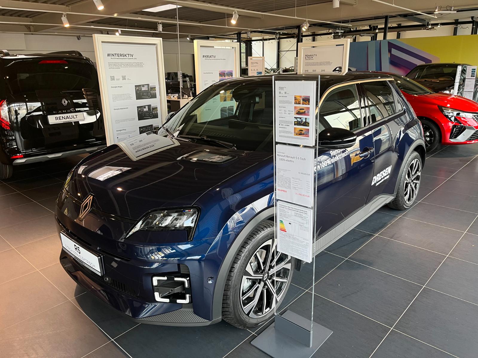 showroom-image-main