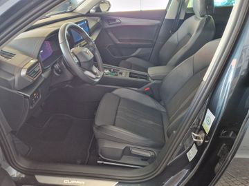 Cupra Formentor - 9
