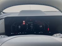 Kia Sportage - Vorschau Bild 13
