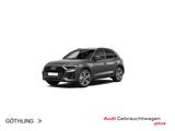 Audi Q5 50 TDI qu S line tip*Pano*HUD*Matrix*Virtual*