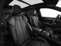 Audi SQ6 e-tron - Vorschau Bild 11