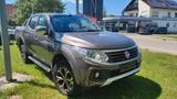 Fiat Fullback Double Cab LX Xenon, LM, Navigation - Fiat Fullback SUV