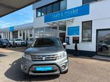 Suzuki Vitara Comfort *Kamera/SHZ/Tempomat* - gebrauchte Suzuki Vitara aus dem Jahr 2017