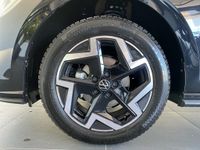 Volkswagen Polo - Vorschau Bild 2