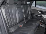 Mercedes-Benz EQE 350 ElectricArt/360/Pano/Burm/Sitzklima/20' - Mercedes-Benz EQE Gebrauchtwagen