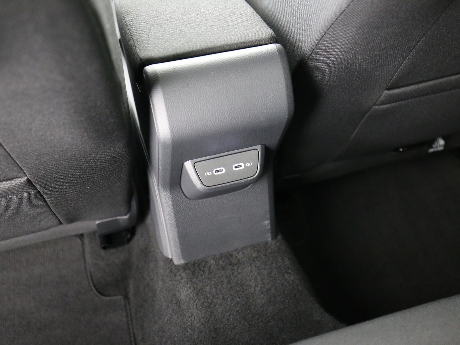 Volkswagen Taigo - Bild 23