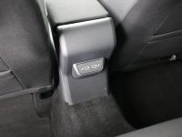 Volkswagen Taigo - Vorschau Bild 23