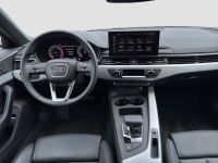 Audi A4 - Vorschau Bild 13