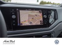 Volkswagen Polo - Vorschau Bild 18