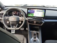 Cupra Formentor - Vorschau Bild 21