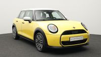 MINI Cooper C - Vorschau Bild 2