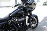 Harley-Davidson Road Glide Special viele hochwertige Umbauten - ABS CHOPPER