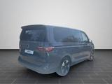 Volkswagen T7 Multivan Life 2.0 TDI DSG 5 J Garantie SHZ Na - Volkswagen T7: Van