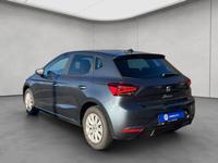 Seat Ibiza 1.0 TSI -Style- 6-Gang   Kamera/ LED/ Navi