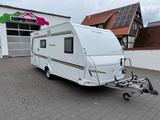 Weinsberg CaraOne 500 FDK - Wohnwagen Paderborn