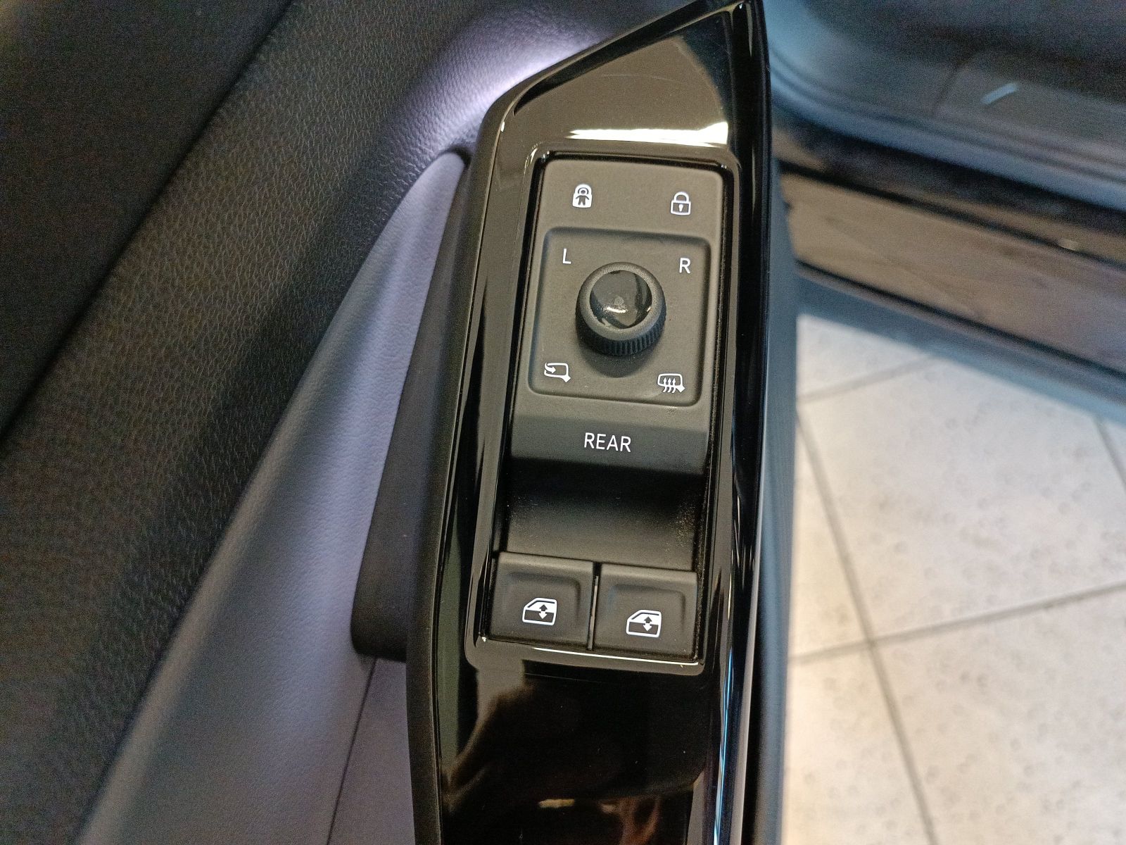 Volkswagen ID.4 - Bild 16