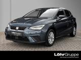 Seat Ibiza 1.0 MPI Style Navi/Full-Link/RFK/Pano - Seat Ibiza: Mpi