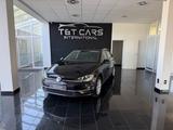 Volkswagen Golf VII Lim. APPLECARPLAY*DSG*ACC*TEMPOMAT*2.HA - Volkswagen Golf: Vii